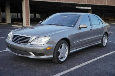 S 430